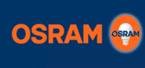 Лого Osram