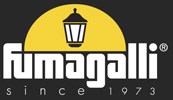 лого Fumagalli