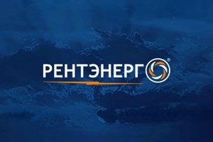 Новый сайт группы компаний РЕНТЭНЕРГО