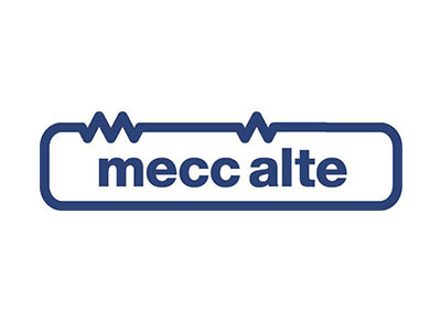 MeccAlte