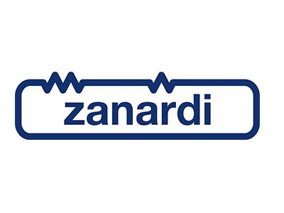 Zanardi