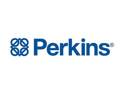 Лого Perkins