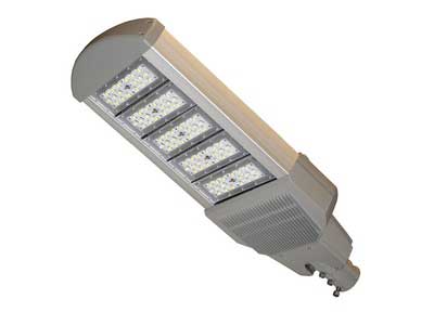 Светодиодный светильник Алькор-5