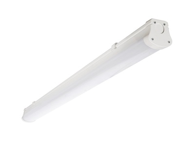 Светодиодный светильник TRL Lotos 36 Вт 970 мм для магазинов