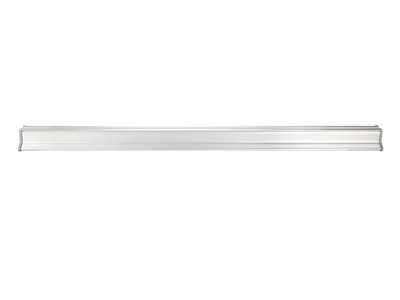 Светодиодный светильник TRL Market LED40 Эко (55 Вт)