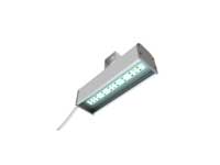Светодиодный светильник SV-GNLINER-10-230