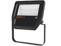 Светодиодный прожектор Floodlight LED 20W/4000K BLACK IP65