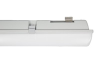 Светодиодный светильник TRL-236 IP (50 Вт)