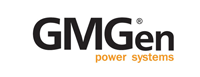 Логотип GMGen