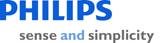 Лого Philips