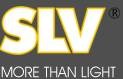 Лого SLV