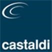 Лого Castaldi